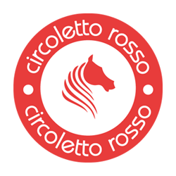 Logo Scuderia Circoletto Rosso