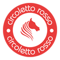 Logo Scuderia Circoletto Rosso